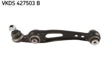 SKF VKDS 427503 B